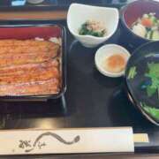 ヒメ日記 2025/08/20 01:33 投稿 あかね 錦糸町ミセスアロマ（ユメオト）