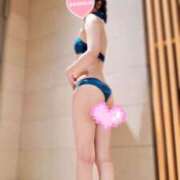 ヒメ日記 2025/08/22 07:20 投稿 あかね 錦糸町ミセスアロマ（ユメオト）