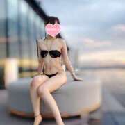 ヒメ日記 2025/08/22 20:25 投稿 あかね 錦糸町ミセスアロマ（ユメオト）