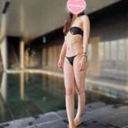 ヒメ日記 2025/08/23 22:27 投稿 あかね 錦糸町ミセスアロマ（ユメオト）