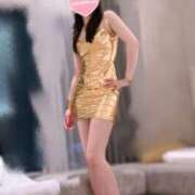 ヒメ日記 2025/08/25 20:06 投稿 あかね 錦糸町ミセスアロマ（ユメオト）