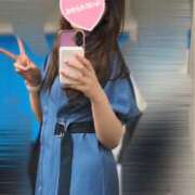 ヒメ日記 2025/08/26 01:45 投稿 あかね 錦糸町ミセスアロマ（ユメオト）