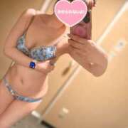 ヒメ日記 2025/09/06 12:53 投稿 あかね 錦糸町ミセスアロマ（ユメオト）