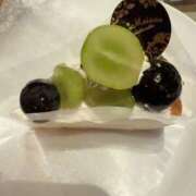 ヒメ日記 2025/09/07 01:02 投稿 あかね 錦糸町ミセスアロマ（ユメオト）