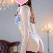 ヒメ日記 2025/09/08 19:50 投稿 あかね 錦糸町ミセスアロマ（ユメオト）