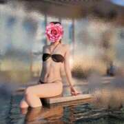 ヒメ日記 2025/09/30 19:43 投稿 あかね 錦糸町ミセスアロマ（ユメオト）