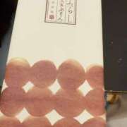 ヒメ日記 2025/09/30 23:42 投稿 あかね 錦糸町ミセスアロマ（ユメオト）