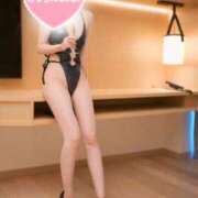 ヒメ日記 2025/10/01 18:56 投稿 あかね 錦糸町ミセスアロマ（ユメオト）