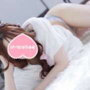 ヒメ日記 2025/10/02 04:15 投稿 あかね 錦糸町ミセスアロマ（ユメオト）