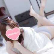 ヒメ日記 2025/10/14 23:30 投稿 あかね 錦糸町ミセスアロマ（ユメオト）