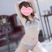 あかね 今日もよろしくね💖 錦糸町ミセスアロマ（ユメオト）