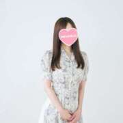 あかね 次回は明後日 錦糸町ミセスアロマ（ユメオト）