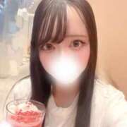 ヒメ日記 2025/08/05 17:14 投稿 あいね 姫コレクション 高崎前橋店