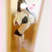 ヒメ日記 2025/08/05 19:50 投稿 あいね 姫コレクション 高崎前橋店