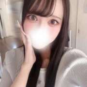 ヒメ日記 2025/08/05 23:19 投稿 あいね 姫コレクション 高崎前橋店