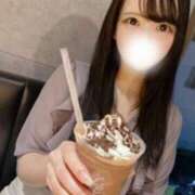 ヒメ日記 2025/08/06 15:37 投稿 あいね 姫コレクション 高崎前橋店