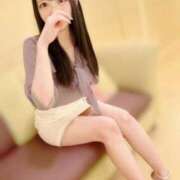 ヒメ日記 2025/08/06 20:06 投稿 あいね 姫コレクション 高崎前橋店