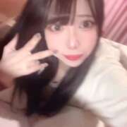 ヒメ日記 2025/08/07 13:50 投稿 あいね 姫コレクション 高崎前橋店