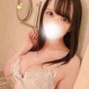 ヒメ日記 2025/08/07 19:22 投稿 あいね 姫コレクション 高崎前橋店