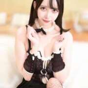 ヒメ日記 2025/08/08 13:16 投稿 あいね 姫コレクション 高崎前橋店