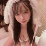 ヒメ日記 2025/08/08 15:56 投稿 あいね 姫コレクション 高崎前橋店