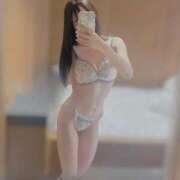 ヒメ日記 2025/08/08 17:03 投稿 あいね 姫コレクション 高崎前橋店