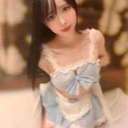 ヒメ日記 2025/08/08 21:03 投稿 あいね 姫コレクション 高崎前橋店