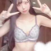 ヒメ日記 2025/08/09 12:21 投稿 あいね 姫コレクション 高崎前橋店