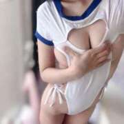 ヒメ日記 2025/08/10 21:48 投稿 あいね 姫コレクション 高崎前橋店