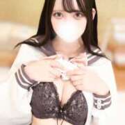 ヒメ日記 2025/08/11 13:07 投稿 あいね 姫コレクション 高崎前橋店