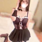 ヒメ日記 2025/08/11 18:32 投稿 あいね 姫コレクション 高崎前橋店