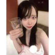 ヒメ日記 2025/08/11 20:15 投稿 あいね 姫コレクション 高崎前橋店