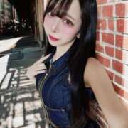 ヒメ日記 2025/11/05 14:00 投稿 あいね 姫コレクション 高崎前橋店