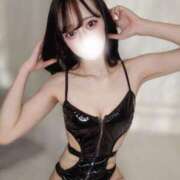 ヒメ日記 2025/11/06 19:08 投稿 あいね 姫コレクション 高崎前橋店