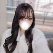 ヒメ日記 2025/11/07 13:20 投稿 あいね 姫コレクション 高崎前橋店