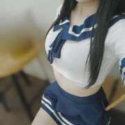 あいね フツーの女子大生🐰 姫コレクション 高崎前橋店