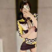 あいね アツアツな♡ 姫コレクション 高崎前橋店