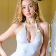 ヒメ日記 2025/10/14 02:11 投稿 ミッチェル ステイゴールド