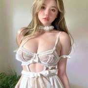 ヒメ日記 2025/10/14 15:35 投稿 ミッチェル ステイゴールド