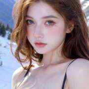 ヒメ日記 2025/11/02 03:28 投稿 ミッチェル ステイゴールド