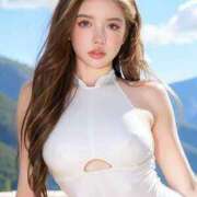 ヒメ日記 2025/11/04 15:00 投稿 ミッチェル ステイゴールド