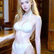 ヒメ日記 2025/11/23 22:53 投稿 ミッチェル ステイゴールド