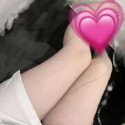 星宮 りり 久しぶりに♡ Canx2京都店