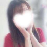 ヒメ日記 2025/08/31 22:56 投稿 えり ハンドメイドコレクション太田