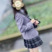 ヒメ日記 2025/09/19 19:49 投稿 えり ハンドメイドコレクション太田