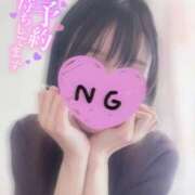 ヒメ日記 2025/09/23 19:02 投稿 えり ハンドメイドコレクション太田