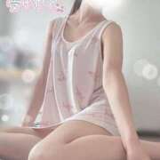 ヒメ日記 2025/10/11 12:04 投稿 えり ハンドメイドコレクション太田