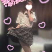 えり 🫧𝐓𝐡𝐚𝐧𝐤 𝐲𝐨𝐮🫧 ハンドメイドコレクション太田