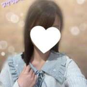 えり 今週🌙 ハンドメイドコレクション太田