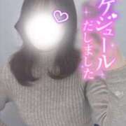 えり きてね🎀 ハンドメイドコレクション太田